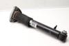 Strut / Shock Absorber 33526867866 — photo 1