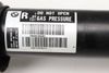Strut / Shock Absorber 33526867866 — photo 2