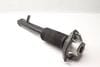 Strut / Shock Absorber 33526867866 — photo 3