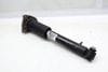 Strut / Shock Absorber 33526867876 — photo 1