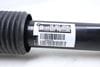 Strut / Shock Absorber 33526867876 — photo 2