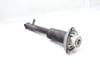 Strut / Shock Absorber 33526867876 — photo 3