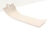 Trunk / Hatch Side Trim / Cover 51497294442 — photo 1