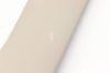 Trunk / Hatch Side Trim / Cover 51497294442 — photo 3