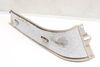 Trunk / Hatch Side Trim / Cover 51497294442 — photo 4