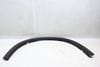 Wheel Fender Flare Trim / Molding 51777294372 — photo 1