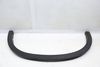 Wheel Fender Flare Trim / Molding 51777294372 — photo 2