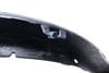 Wheel Fender Flare Trim / Molding 51777294372 — photo 3