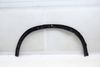 Wheel Fender Flare Trim / Molding 51777294372 — photo 4