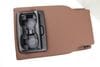 Seat Armrest / Cup Holder (CENTER) 52207353228 — photo 2