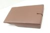 Seat Armrest / Cup Holder (CENTER) 52207353228 — photo 4