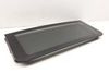 Sunroof / Sun Roof Glass Panel 54137386961 — photo 1
