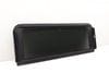 Sunroof / Sun Roof Glass Panel 54137386961 — photo 2