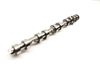 Camshaft / Cam Shaft (INTAKE) 11317604875 — photo 1