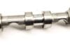 Camshaft / Cam Shaft (INTAKE) 11317604875 — photo 2