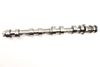 Camshaft / Cam Shaft (INTAKE) 11317604875 — photo 3
