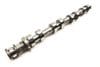Camshaft / Cam Shaft (INTAKE) 11317604875 — photo 4