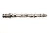 Camshaft / Cam Shaft (INTAKE) 11317604875 — photo 5