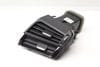 Dash Air Vent 64229270517 — photo 1