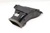 Dash Air Vent 64229270517 — photo 2