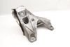 Engine Mount Bracket 22116852858 — photo 1