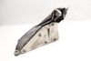 Engine Mount Bracket 22116852858 — photo 2