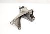Engine Mount Bracket 22116852858 — photo 3