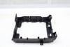 Engine Oil Cooler Frame / Housing 17117645685 — photo 1