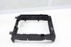 Engine Oil Cooler Frame / Housing 17117645685 — photo 2