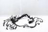 Engine Wiring Harness 12518605652 — photo 1