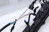 Engine Wiring Harness 12518605652 — photo 3