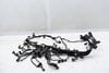 Engine Wiring Harness 12518605652 — photo 4