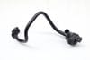 Fuel Tank Ventilation Valve / Hose 13907636169 — photo 1