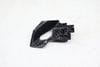 Headlight Mount Bracket 63117395524 — photo 1