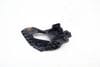 Headlight Mount Bracket 63117395524 — photo 2