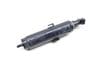 Headlight Washer Sprayer Jet / Nozzle 61677292658 — photo 1