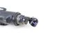 Headlight Washer Sprayer Jet / Nozzle 61677292658 — photo 2
