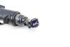 Headlight Washer Sprayer Jet / Nozzle 61677292658 — photo 3