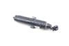 Headlight Washer Sprayer Jet / Nozzle 61677292658 — photo 4