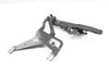 Hood Hinge 41007294530 — photo 1