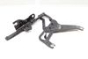 Hood Hinge 41007294530 — photo 2