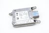 Lane Change Assist Module (SLAVE) 66326872646 — photo 2