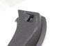 Lower Trunk / Cargo Trim Panel 51477308708 — photo 2
