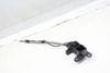 Lower Trunk Hatch Latch / Lock 51247351058 — photo 1