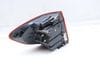 Outer Tail Light / Lamp 63217290104 — photo 2