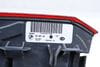 Outer Tail Light / Lamp 63217290104 — photo 3