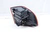 Outer Tail Light / Lamp 63217290104 — photo 4