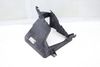 Radiator Air Duct 51747311692 — photo 1