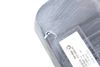 Radiator Air Duct 51747311692 — photo 4