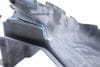 Radiator Air Duct 51747311692 — photo 5